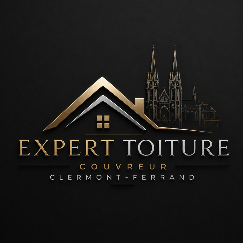 Expert Toiture Couvreur-Zingueur-Clermont-Ferrand