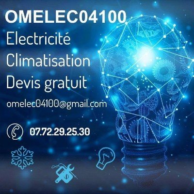 Omelec04100
