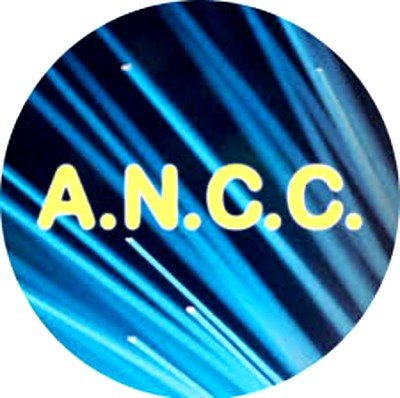 ANCC Chauffagiste