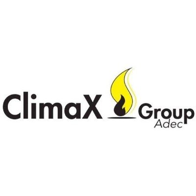 ClimaX Group Adec