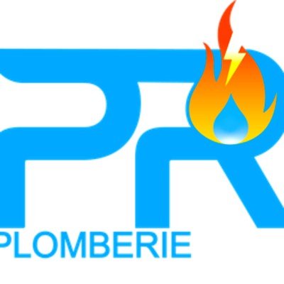 PR Plomberie