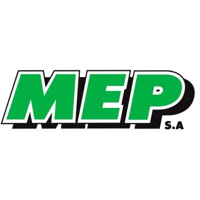 MEP Énergies
