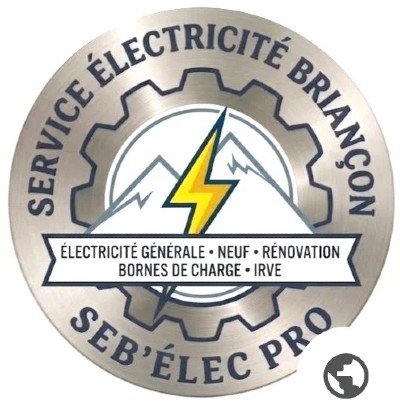 Seb Elec Pro