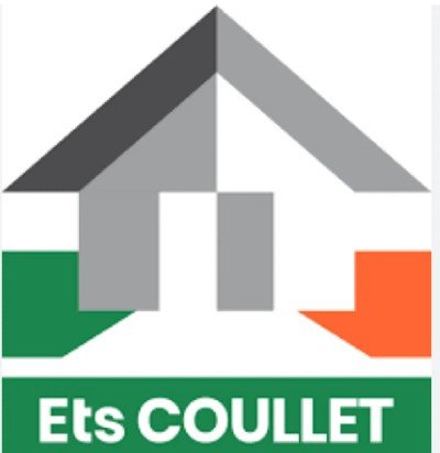 Coullet Isolation et Peinture