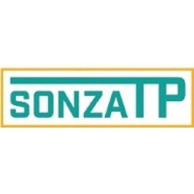 Sonza TP