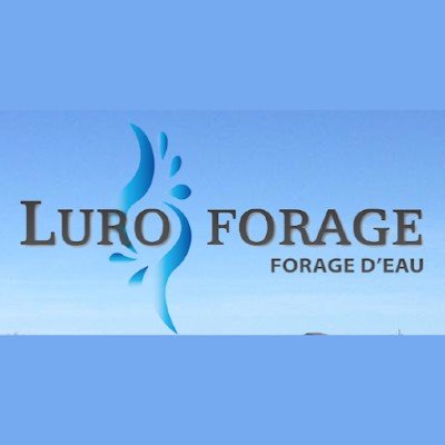 LuroForage 
