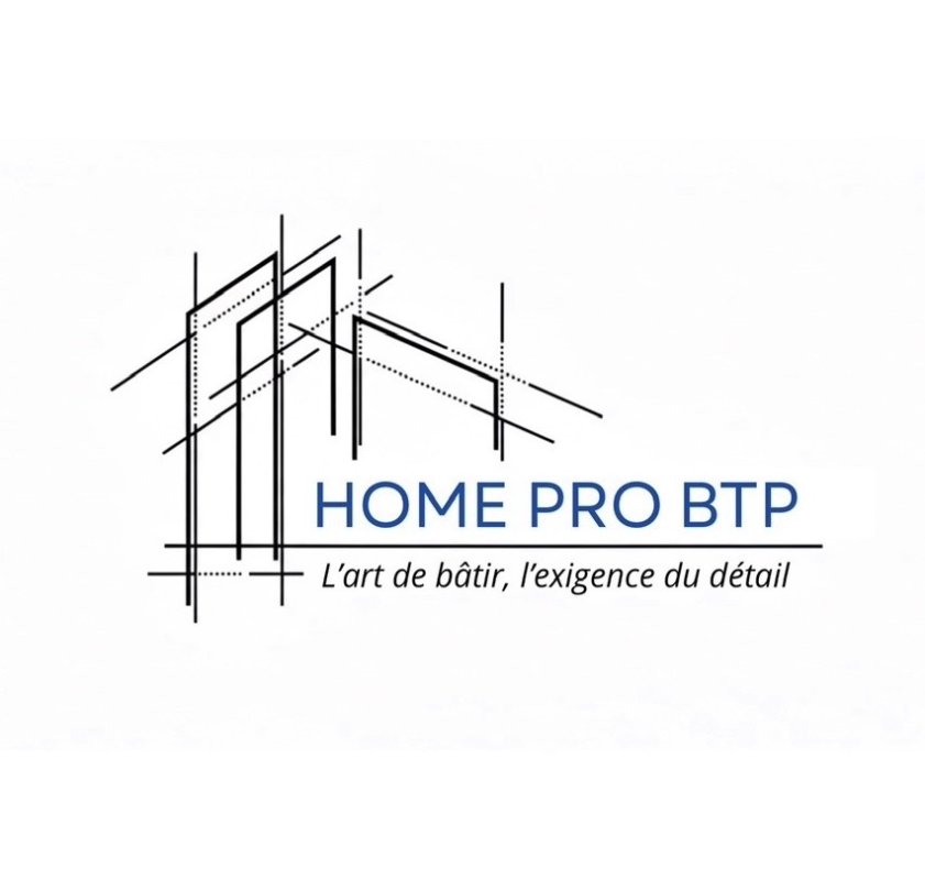 Home Pro Btp