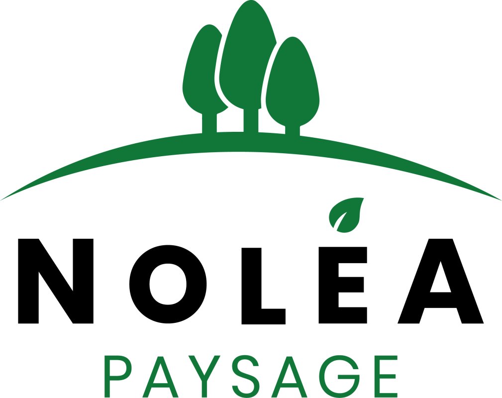 NOLEA PAYSAGE