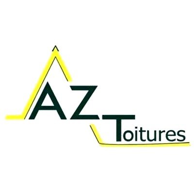 Art Zinc Toitures