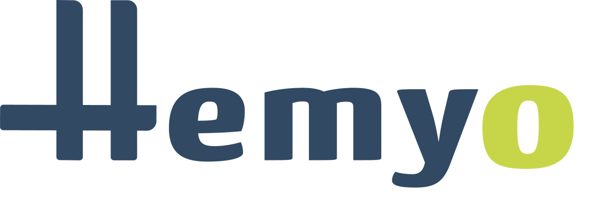 Hemyo
