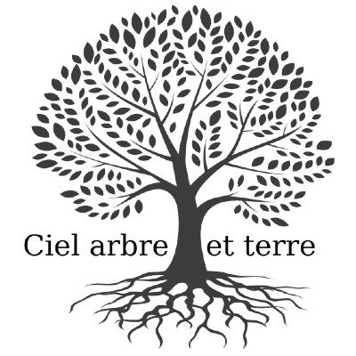 Ciel Arbre et Terre