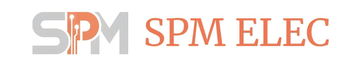 SPM ELEC 