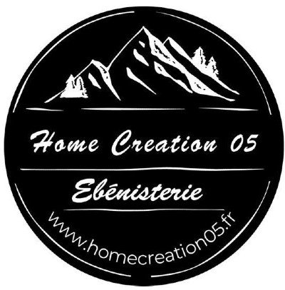 Home Création 05