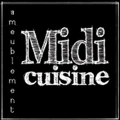Midi Cuisine