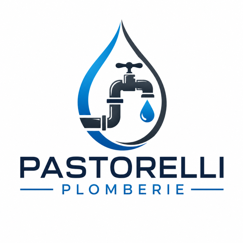 pastorelli plomberie