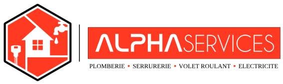 alpha services