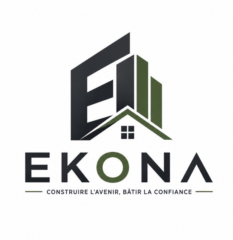 EKONA SA