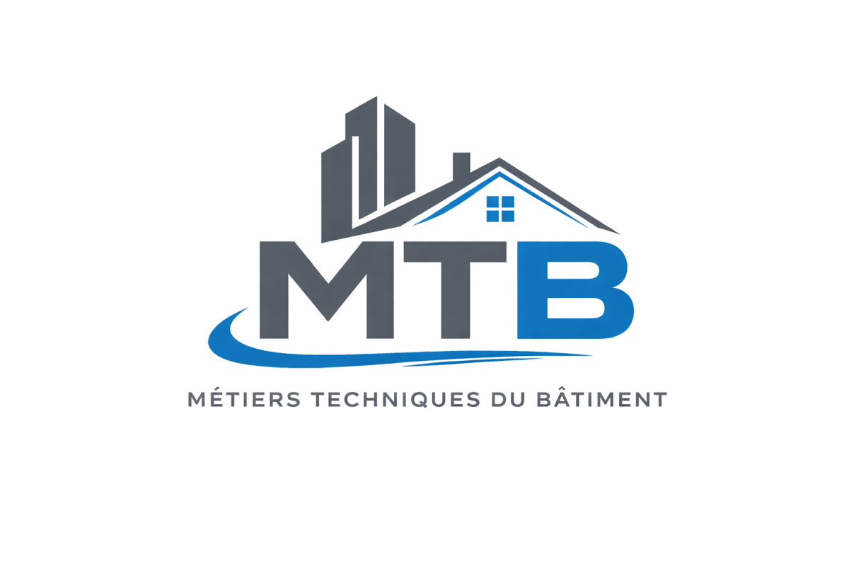 MTB 