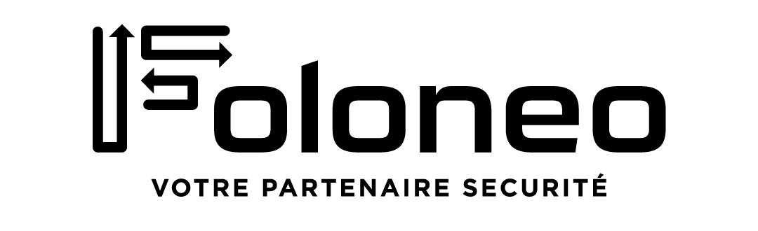 FOLONEO