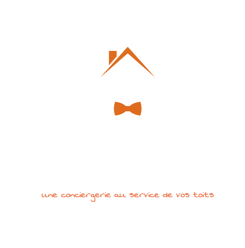 La Toiturgerie la Baule 