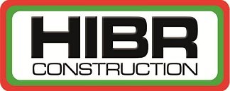 HIBR CONSTRUCTION 