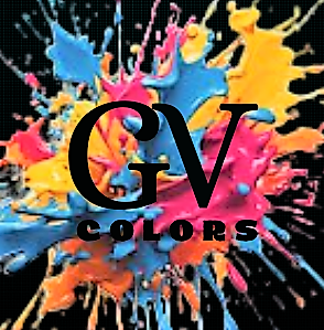 GV COLORS