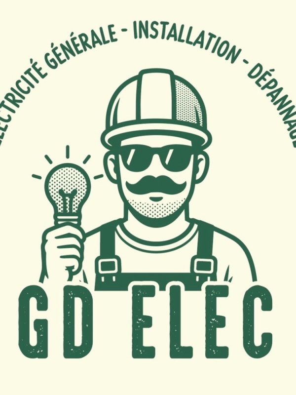 Gd Elec 