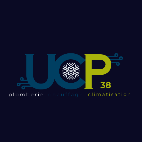 UC Plomberie