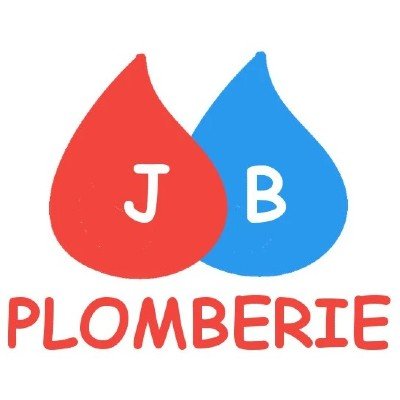 JB Plomberie 05