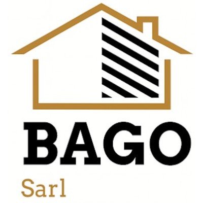 Bago Rénovation de l'Habitat