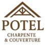 EURL POTEL PATRICK