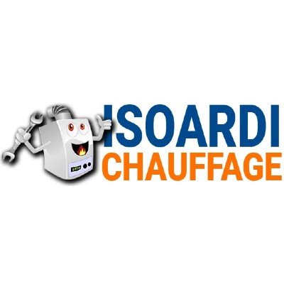 Isoardi Chauffage
