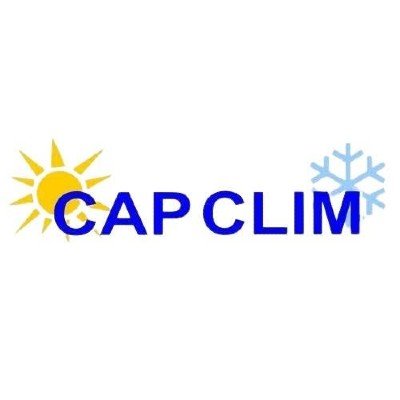 Cap Clim Énergies