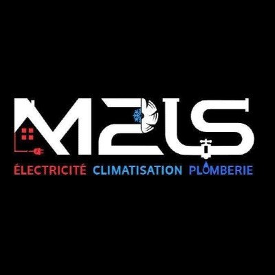 M2LS Électricité et Plomberie