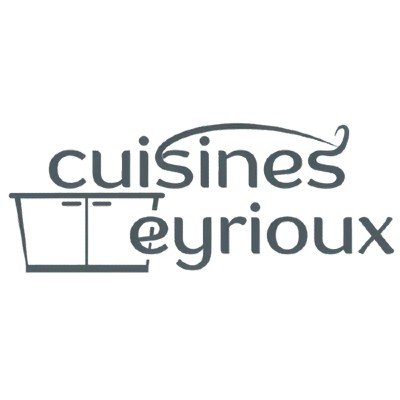 Cuisines Eyrioux