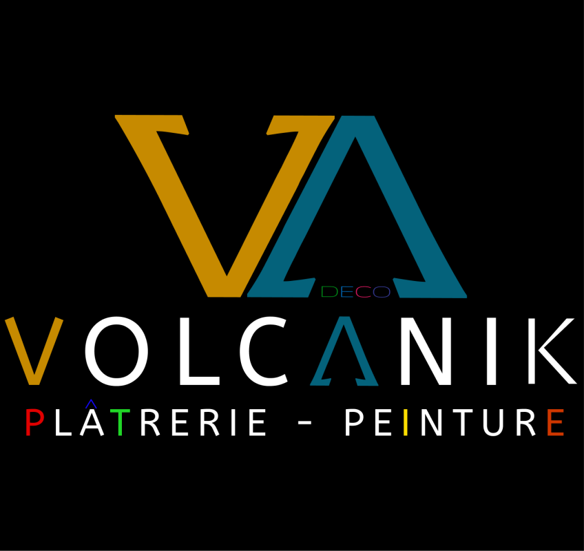 Volcanik Déco