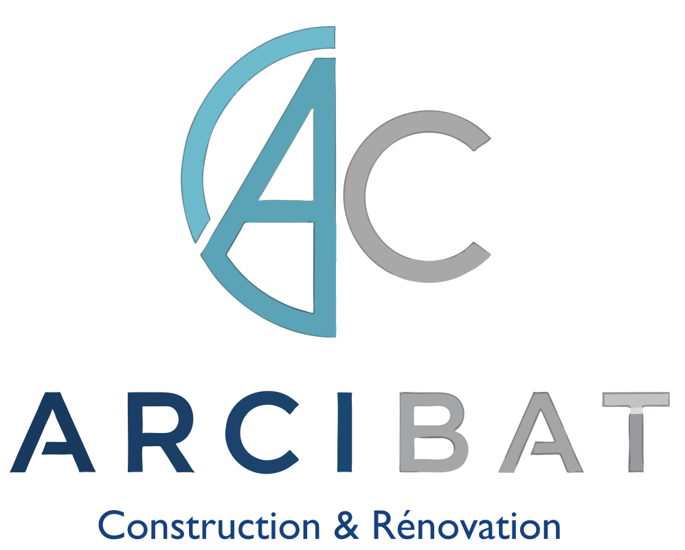 ARCIBAT