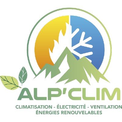 Alp'Clim et Électricité 