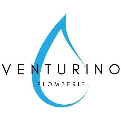 Venturino Plomberie