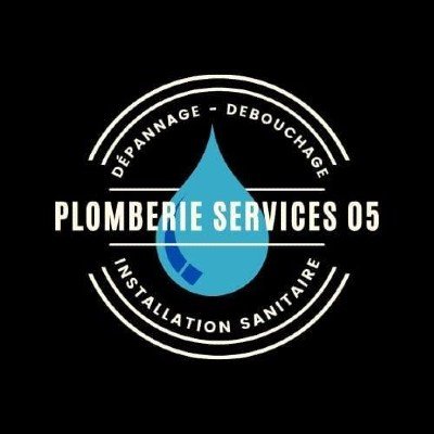 Plomberie Services 05