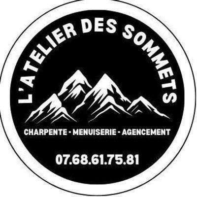 L'Atelier des Sommets