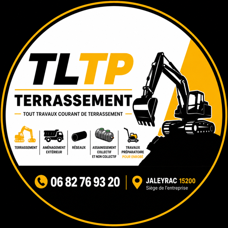 TL TP