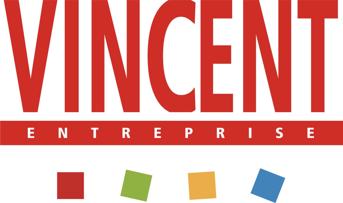 VINCENT ETANCHEITE