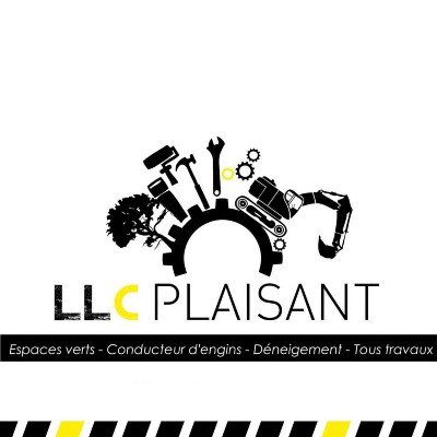 LLC Plaisant Multi Services