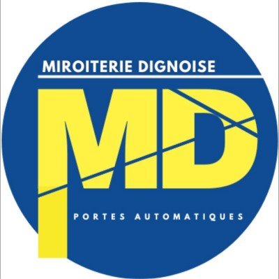 Miroiterie Dignoise