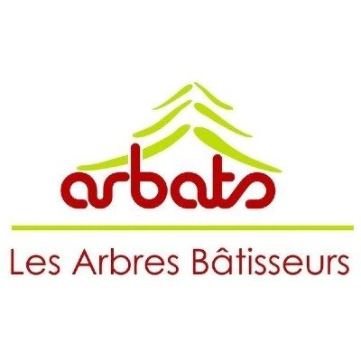 Les Arbres Bâtisseurs