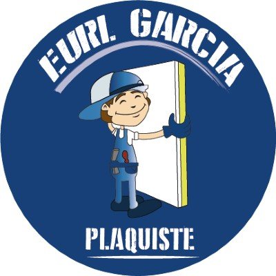 Garcia Plaquiste