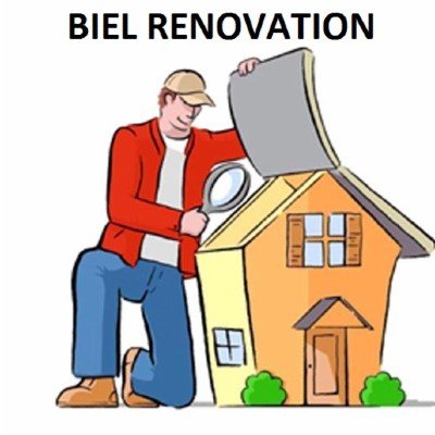 Biel Rénovation