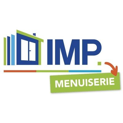 IMP Menuiserie