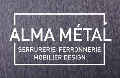 Alma Métal